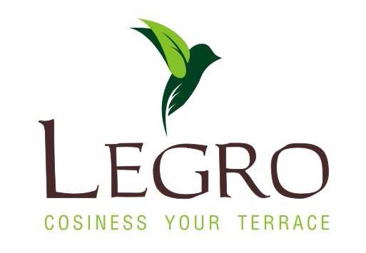 террасная доска Legro, террасные системы Legro, декинг Legro, террасная доска Венгрия,венгерскаятеррасная доска