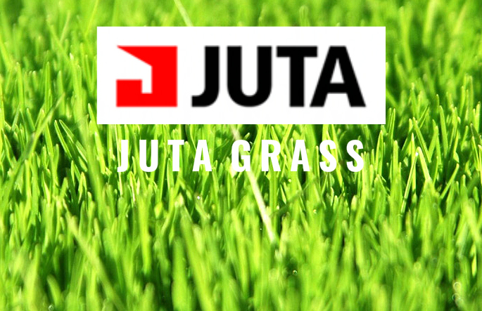 искусственная трава JUTAgrass , искусственные футбольные поля JUTAgrass, покрытие для теннисного корта JUTAgrass, искусственное покрытие JUTAgrass, искусственный газон JUTAgrass, покрытие для площадок JUTAgrass 